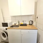 Rent 3 bedroom apartment of 57 m² in Magdeburg