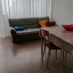 Rent 2 bedroom apartment of 70 m² in Reggio di Calabria