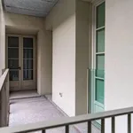 Rent 2 bedroom apartment of 65 m² in torino