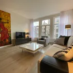 Huur 1 slaapkamer appartement van 9494 m² in Amsterdam