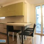 Rent 3 bedroom apartment of 115 m² in Milan