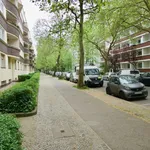 Miete 3 Schlafzimmer wohnung von 79 m² in Berlin