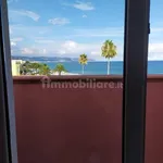 3-room flat Lungomare Armando Diaz 114, Centro, Ceriale