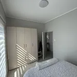 Rent 2 bedroom apartment in Gauteng