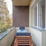 Rent a room of 65 m² in berlin