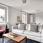 Miete 2 Schlafzimmer wohnung von 47 m² in Horgen