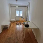 Rent 1 bedroom apartment of 60 m² in  Thessaloniki 