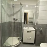 Rent 3 bedroom apartment in Bruntál