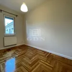 Rent 1 bedroom apartment of 45 m² in Székesfehérvár