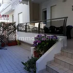 2-room flat viale Makarska 33, Centro, Roseto degli Abruzzi