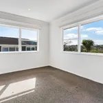 Rent 1 bedroom apartment in Ōrākei