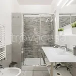 Rent 3 bedroom apartment of 78 m² in Trento