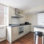 Rent 3 bedroom flat in Sheffield