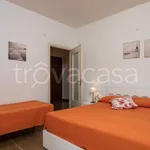 Rent 1 bedroom apartment of 55 m² in Borghetto Santo Spirito