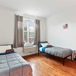 Rent 1 bedroom apartment in New York