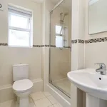 Rent 4 bedroom house in South East England