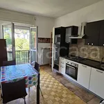 Rent 3 bedroom apartment of 70 m² in Pino Torinese