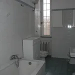 Rent 1 bedroom apartment of 170 m² in Rome