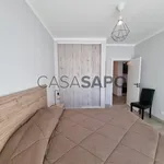 Rent 1 bedroom apartment of 52 m² in Portimão