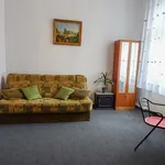 Rent 4 bedroom apartment of 118 m² in szczecin