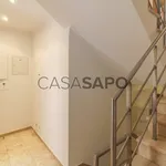 Rent 1 bedroom house of 202 m² in Odivelas