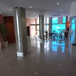 Apartamento T0 para alugar em Mafra