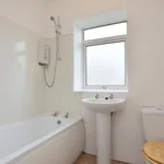 Rent 2 bedroom house in Ribble Valley