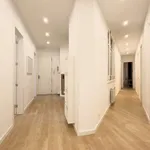 Rent a room of 125 m² in barcelona