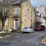 Rent a room in Bradford