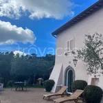 Rent 7 bedroom house of 200 m² in Monte Argentario