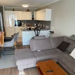 Miete 4 Schlafzimmer wohnung von 111 m² in Eschborn