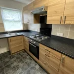 Rent 2 bedroom house in South West England