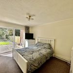 Rent 2 bedroom flat in Southampton