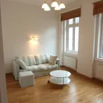 Miete 2 Schlafzimmer wohnung von 753 m² in vienna