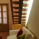 Rent 1 bedroom apartment in Turin