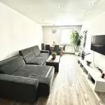 Rent 3 bedroom apartment in České Budějovice