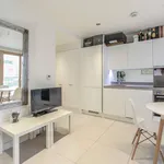 Rent 1 bedroom apartment in London