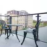 Rent 2 bedroom apartment in Cambridge