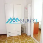 4-room flat via dei Laureati, Porto d'Ascoli, San Benedetto del Tronto