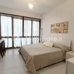 Rent 3 bedroom house of 102 m² in Como