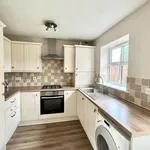 Rent 3 bedroom house in Yorkshire And The Humber