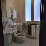 2-room flat via Nazionale Sud, Colico Piano, Colico