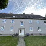 Rent 3 bedroom apartment of 64 m² in Wilhelmshaven