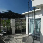 Rent 2 bedroom house of 40 m² in Rome