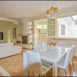 Rent 11 bedroom house of 250 m² in Pietrasanta