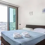 Rent 3 bedroom apartment of 80 m² in Milano