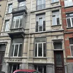  appartement avec 1 chambre(s) en location à Bruxelles