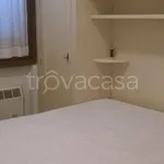 Rent 2 bedroom apartment of 42 m² in Alta Valle Intelvi