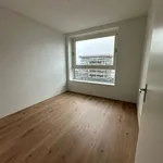 Huur 1 slaapkamer appartement van 69 m² in Amsterdam