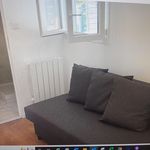 Appartement de 13 m² avec 1 chambre(s) en location à LA